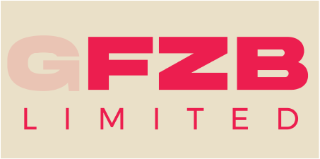 GFZB logo